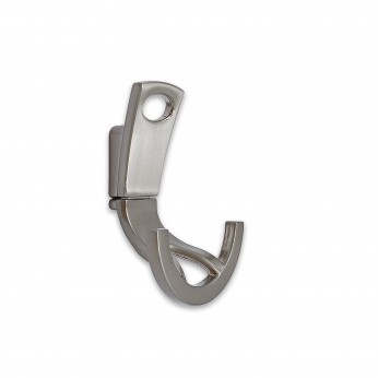 Modern furniture hanger for hallway 1435 14. Furniture hooks