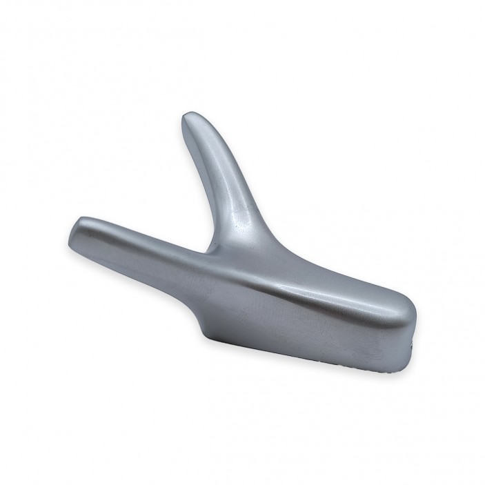 IVENTO K furniture hanger 930312 Furniture hooks