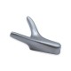 IVENTO K furniture hanger 930312 Furniture hooks