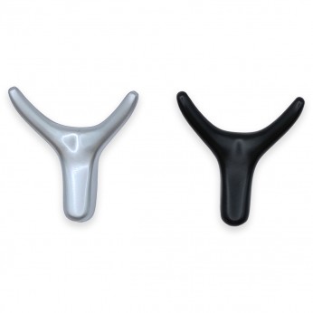 IVENTO K furniture hanger 930312 Furniture hooks