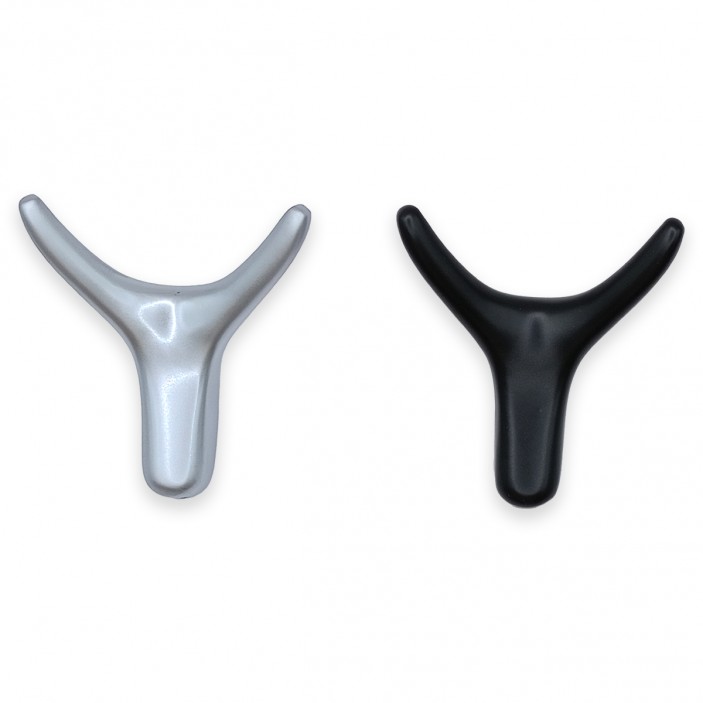 IVENTO K furniture hanger 930312 Furniture hooks