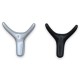 IVENTO K furniture hanger 930312 Furniture hooks