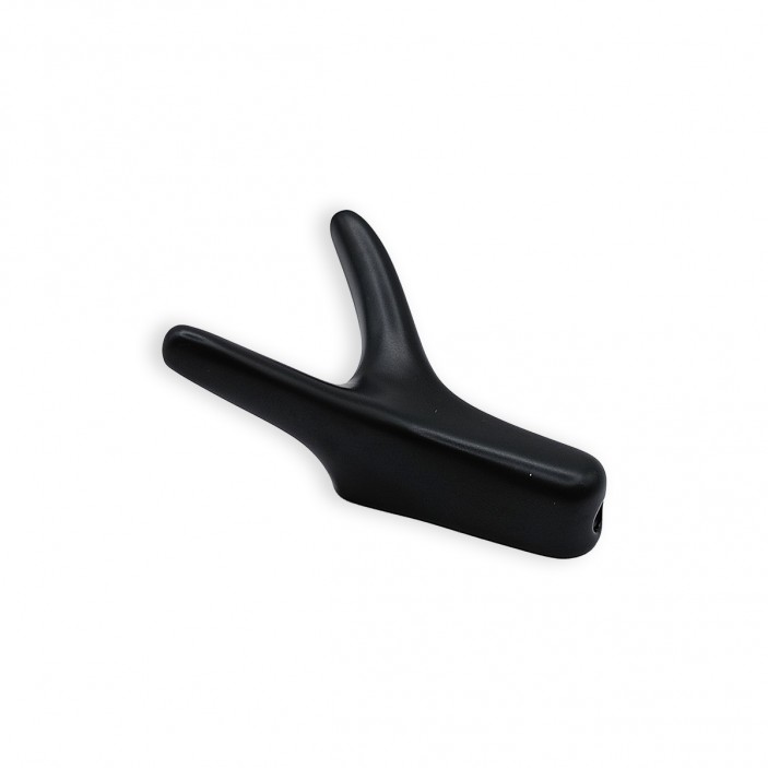 IVENTO K furniture hanger 930312 Furniture hooks