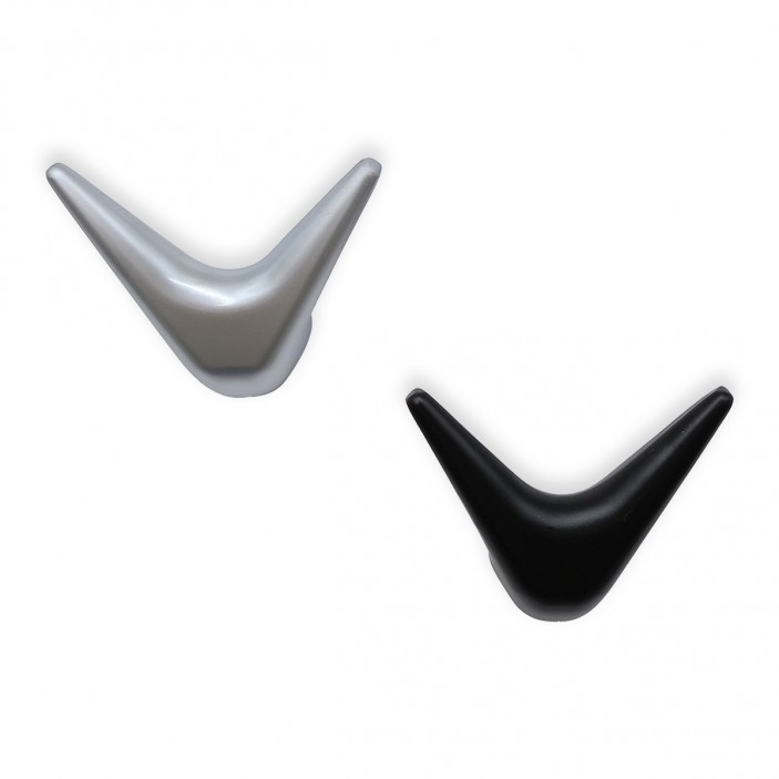 IVENTO K furniture hanger 930312 Furniture hooks