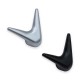 IVENTO K furniture hanger 930312 Furniture hooks