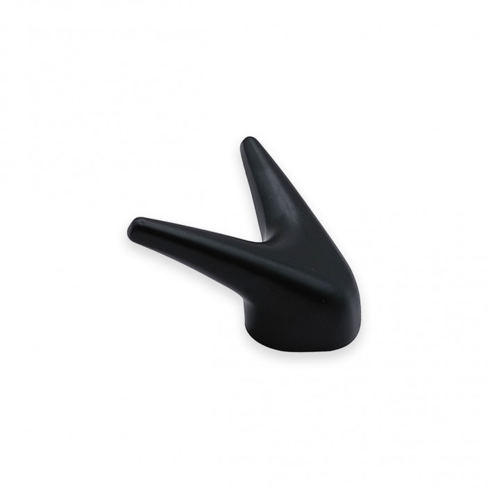 IVENTO K furniture hanger 930312 Furniture hooks