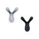 IVENTO K furniture hanger 930331 Furniture hooks