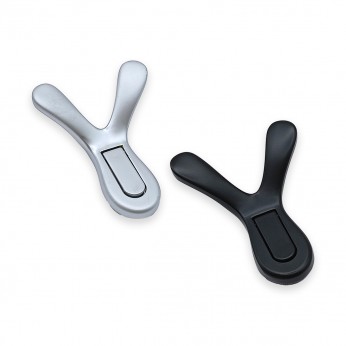IVENTO K furniture hanger 930331 Furniture hooks