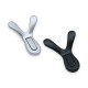 IVENTO K furniture hanger 930331 Furniture hooks