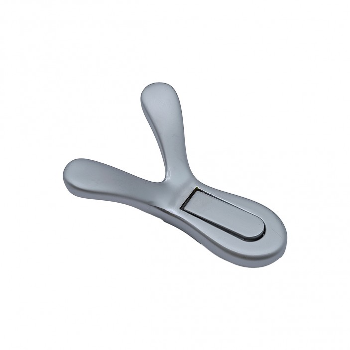 IVENTO K furniture hanger 930331 Furniture hooks
