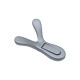 IVENTO K furniture hanger 930331 Furniture hooks