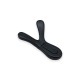 IVENTO K furniture hanger 930331 Furniture hooks