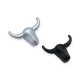 IVENTO K furniture hanger 930329   Furniture hooks