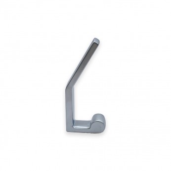 IVENTO K furniture hanger 930320  Furniture hooks