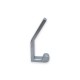 IVENTO K furniture hanger 930320  Furniture hooks