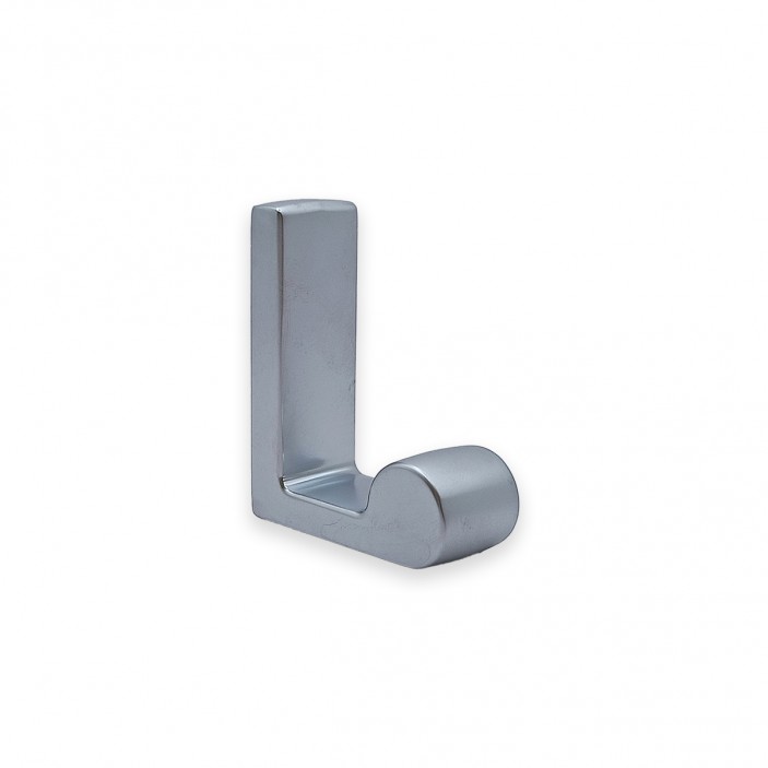 IVENTO K furniture hanger 930321   Furniture hooks