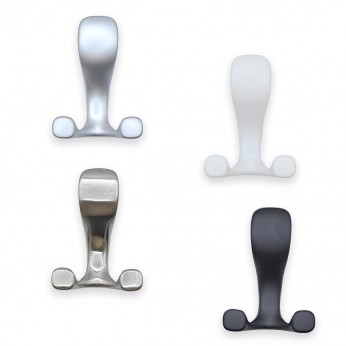 IVENTO K furniture hanger. Furniture hooks