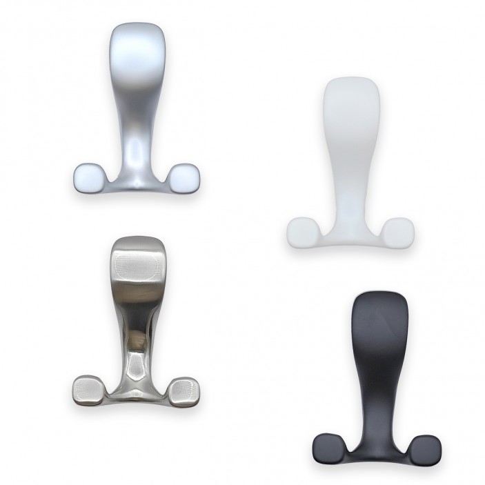 IVENTO K furniture hanger. Furniture hooks