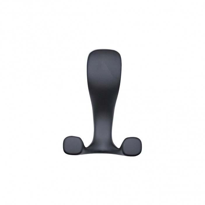 IVENTO K furniture hanger. Furniture hooks