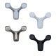 IVENTO K furniture hanger Furniture hooks