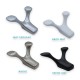 IVENTO K furniture hanger Furniture hooks