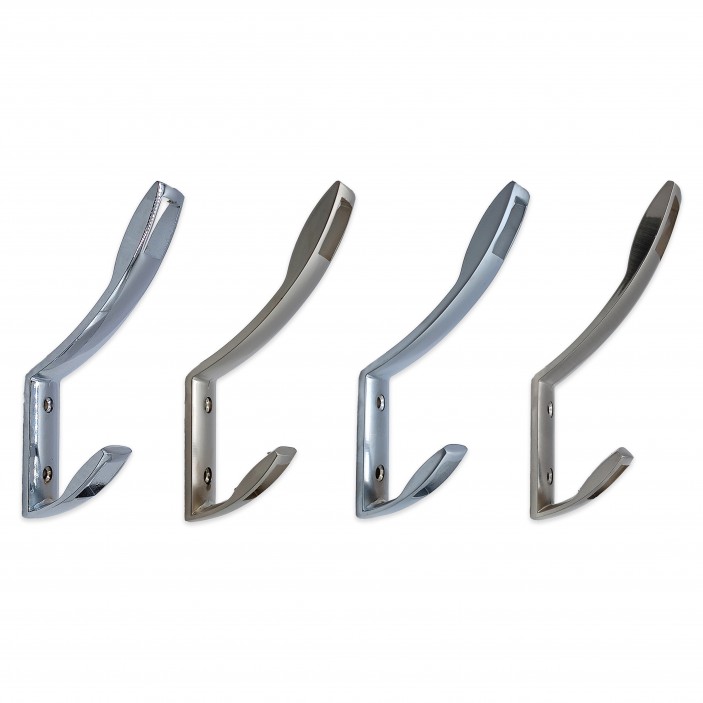 Мебелна закачалка 5048 Закачалки за дрехи