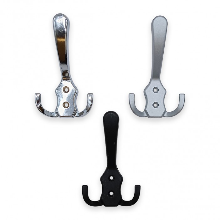 Furniture hanger 702 Furniture hooks