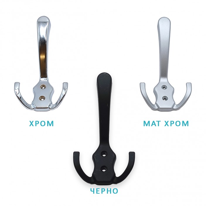 Furniture hanger 702 Furniture hooks