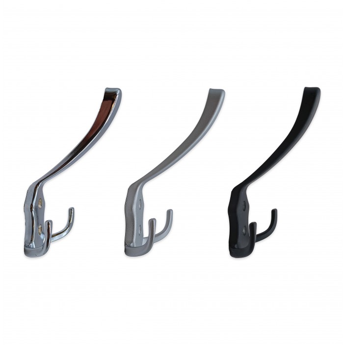 Furniture hanger 702 Furniture hooks