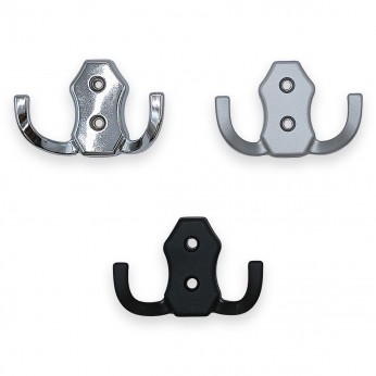 Furniture hanger 703 Furniture hooks