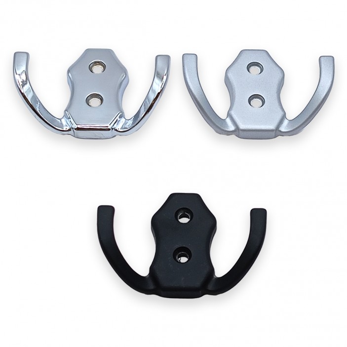 Furniture hanger 703 Furniture hooks