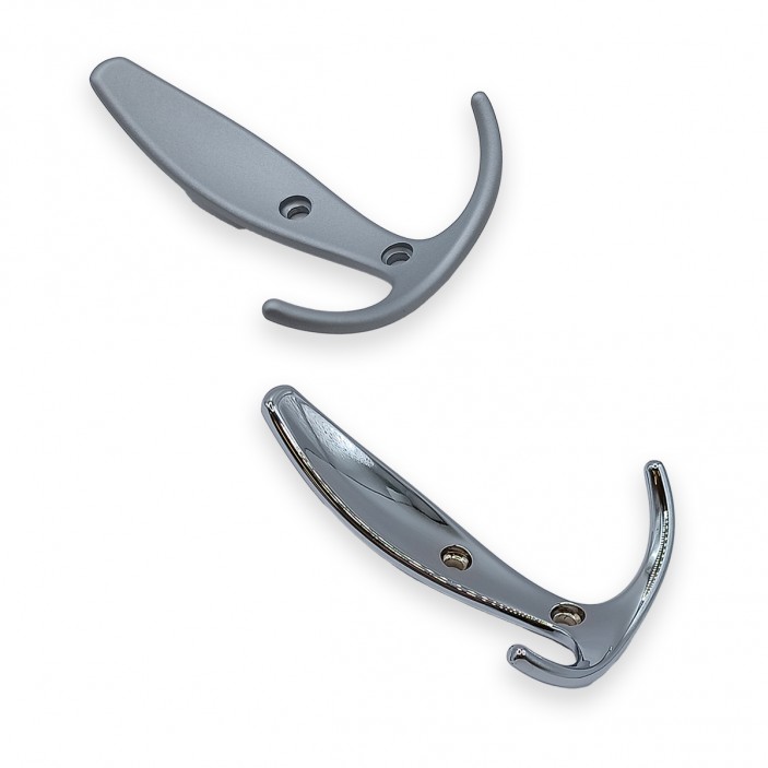 Furniture hanger 713 Furniture hooks