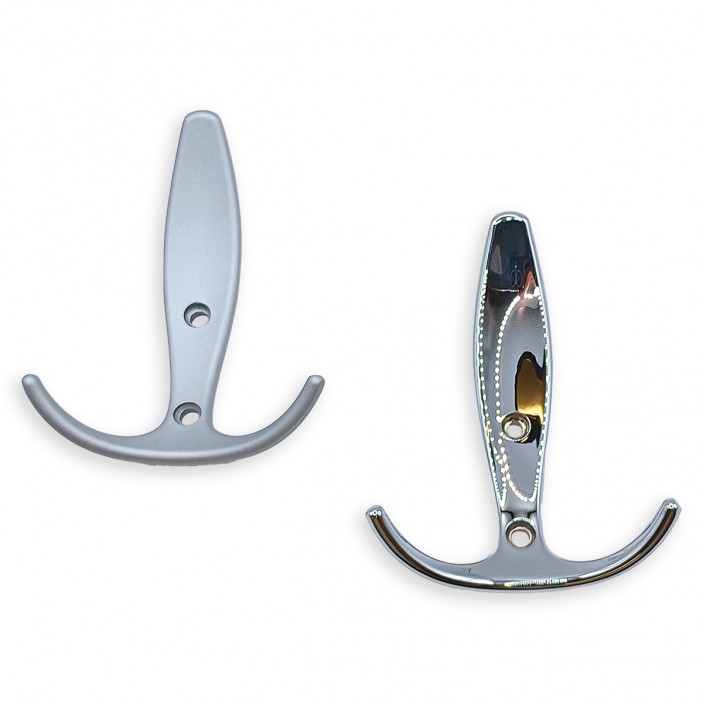 Furniture hanger 713 Furniture hooks