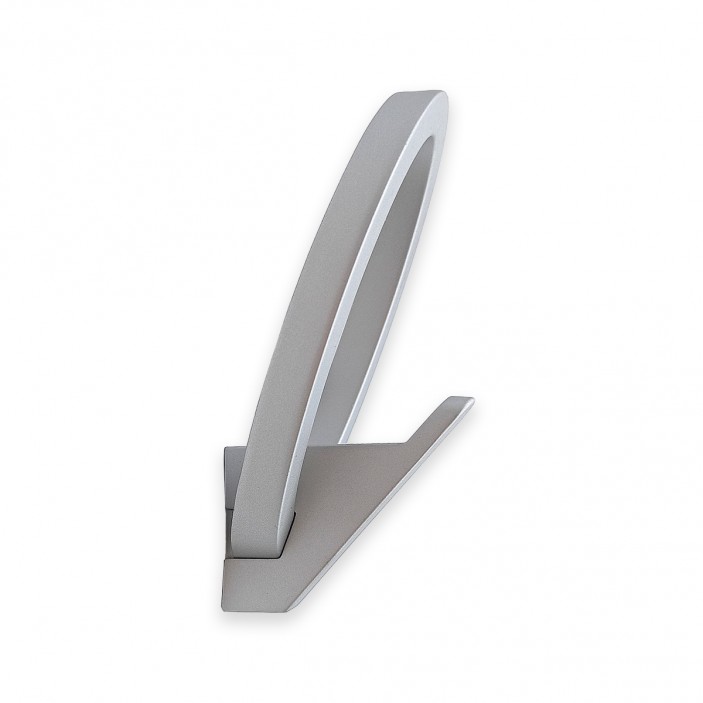 Furniture hanger 717 Furniture hooks