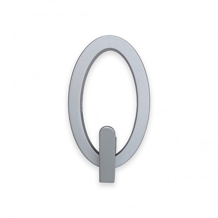 Furniture hanger 717 Furniture hooks