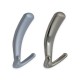 Furniture hanger 720 Furniture hooks