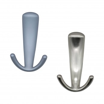 Furniture hanger 720 Furniture hooks