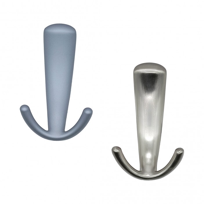 Furniture hanger 720 Furniture hooks