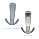 Furniture hanger 720 Furniture hooks