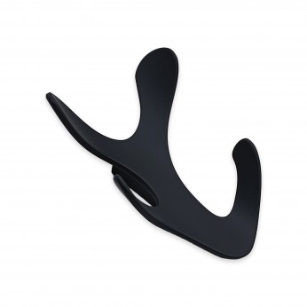 Furniture hanger 723 – Elegance and nature for your hallway 14. Furniture hooks