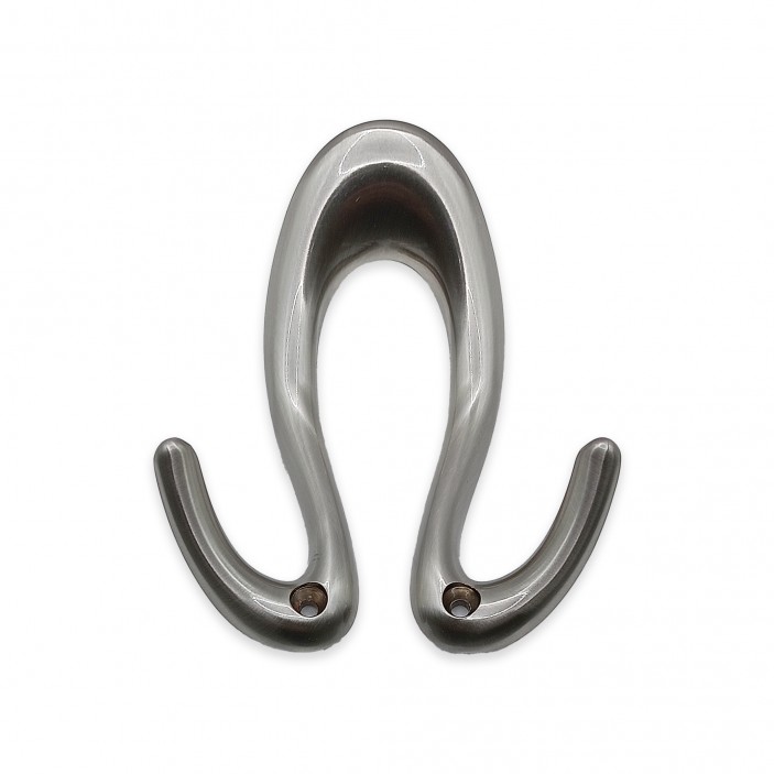 Furniture hanger 726 Furniture hooks