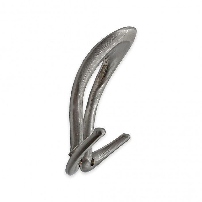 Furniture hanger 726 Furniture hooks
