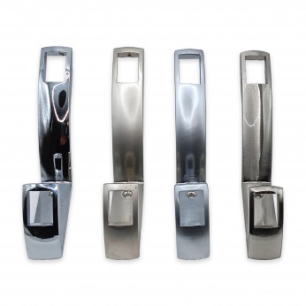 Furniture hanger 5048 Furniture hooks