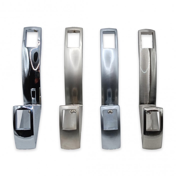 Мебелна закачалка 5048 Закачалки за дрехи