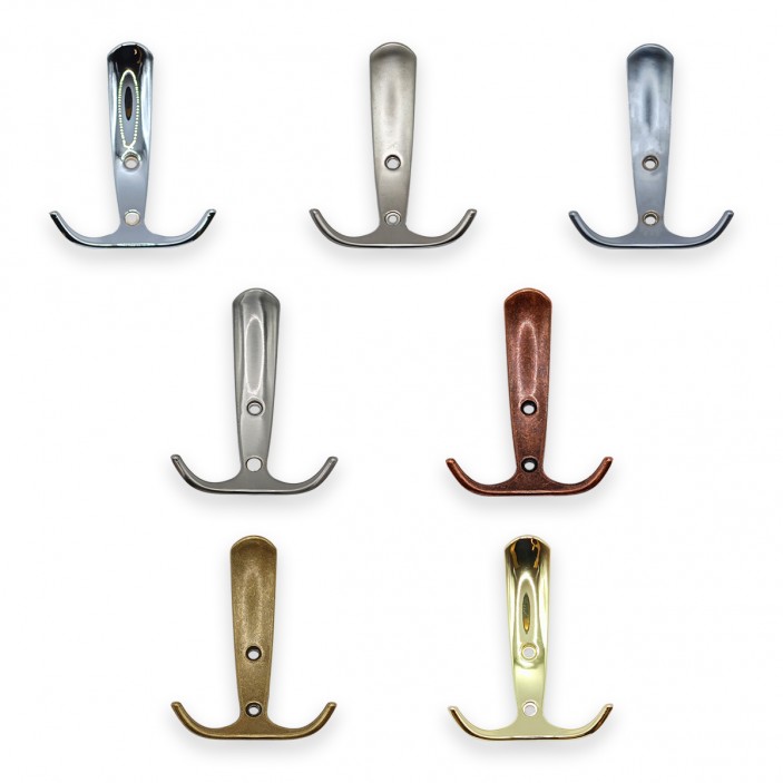 Furniture hanger 7520 Furniture hooks