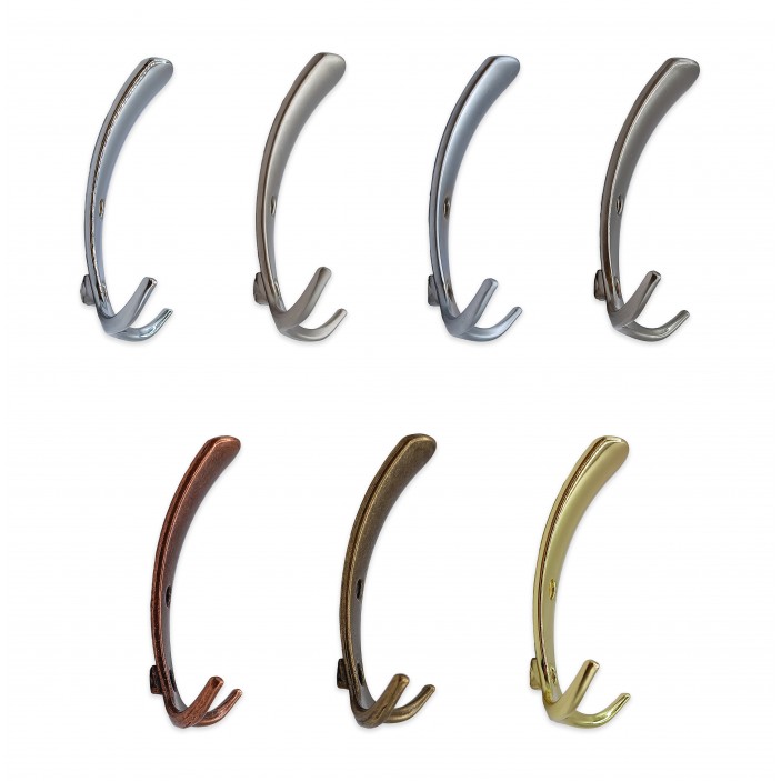 Furniture hanger 7520 Furniture hooks