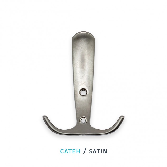 Furniture hanger 7520 Furniture hooks