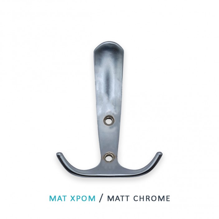 Furniture hanger 7520 Furniture hooks