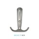 Furniture hanger 7520 Furniture hooks