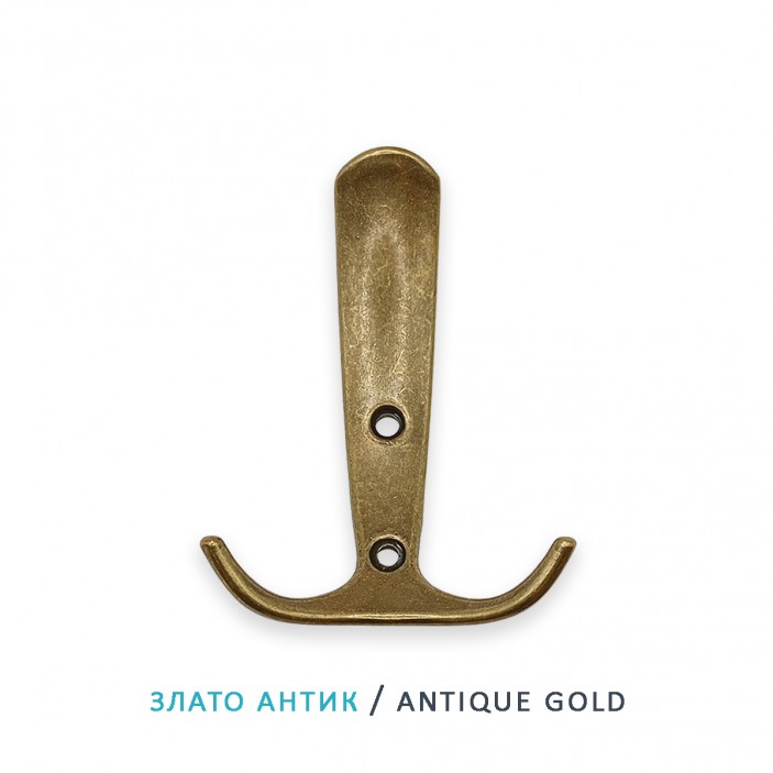 Furniture hanger 7520 Furniture hooks